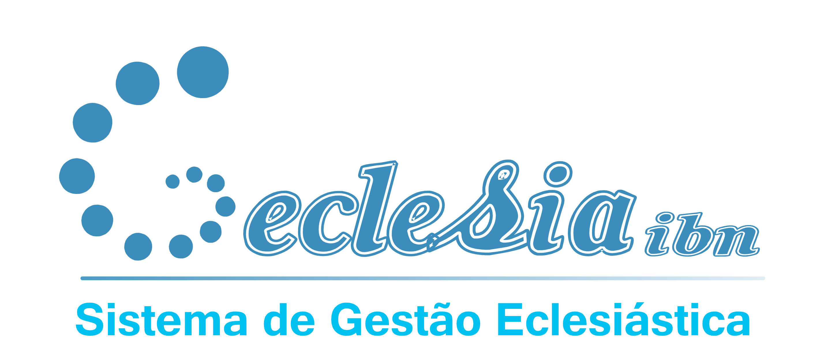 Geclesia IBN